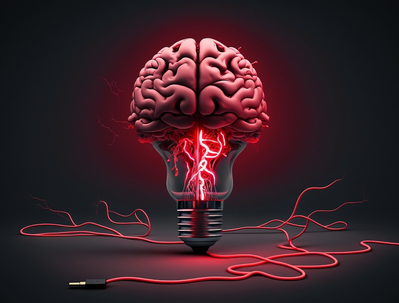 neurons