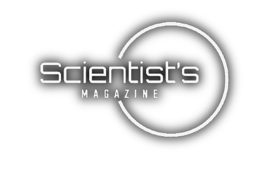 Scientist's Magazine