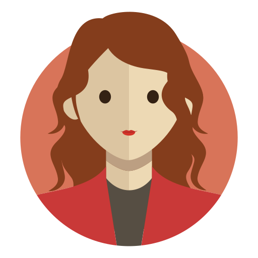 Author Avatar